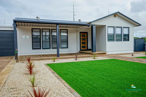 Breakaway Moonta Bay - Kalgoorlie Accommodation 4
