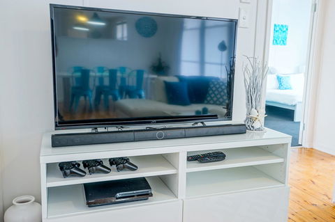 Breakaway Moonta Bay - Kalgoorlie Accommodation 8