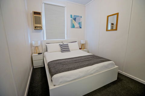 Breakaway Moonta Bay - Kalgoorlie Accommodation 5