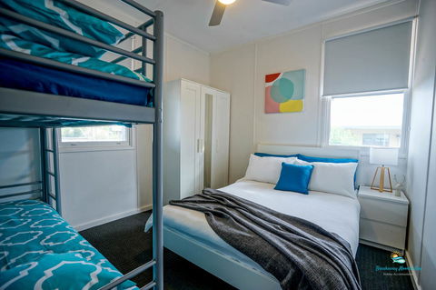 Breakaway Moonta Bay - Kalgoorlie Accommodation 7