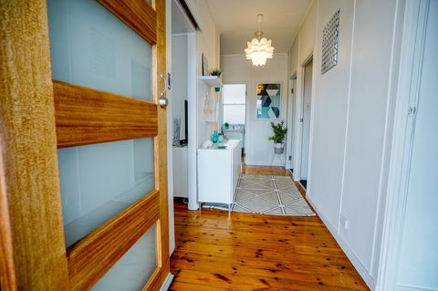 Breakaway Moonta Bay - Kalgoorlie Accommodation 10