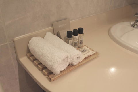 Adelaide Inn - Kalgoorlie Accommodation 2