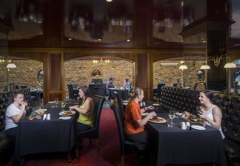 Adelaide Inn - Kalgoorlie Accommodation 20