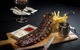 Adelaide Inn - thumb 28
