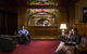 Adelaide Inn - thumb 19