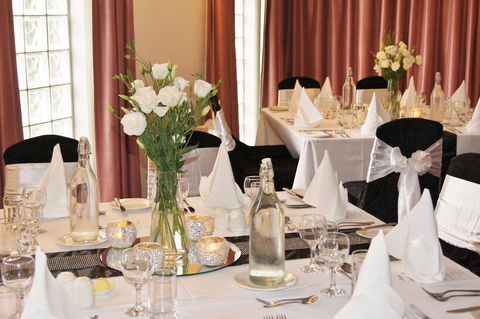 Adelaide Inn - Kalgoorlie Accommodation 27
