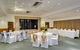 Adelaide Inn - thumb 16