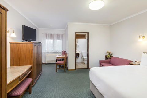 Adelaide Inn - Kalgoorlie Accommodation 10