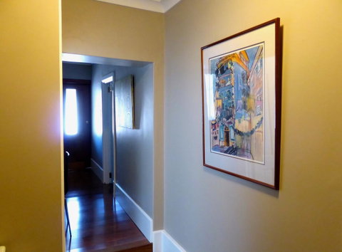 Penzance Cottage Glenelg - Kalgoorlie Accommodation 4
