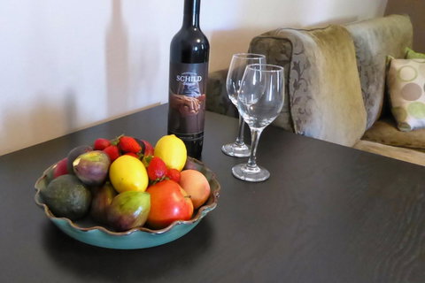 Penzance Cottage Glenelg - Kalgoorlie Accommodation 5