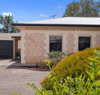 Cute and Cosy - events workers getaways - Kalgoorlie Accommodation