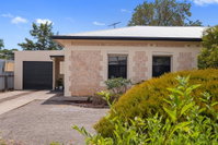 Book Murray Bridge Accommodation Vacations Kalgoorlie Accommodation Kalgoorlie Accommodation