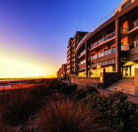 Oaks Plaza Pier - Kalgoorlie Accommodation