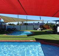 Discovery Parks  Adelaide Beachfront - Kalgoorlie Accommodation