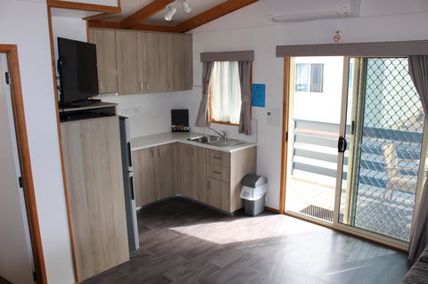 Ceduna Foreshore Caravan Park - Kalgoorlie Accommodation 7