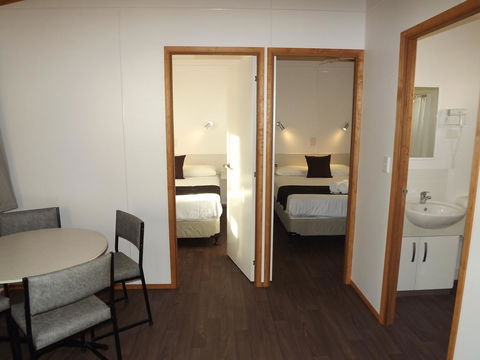 Ceduna Foreshore Caravan Park - Kalgoorlie Accommodation 10