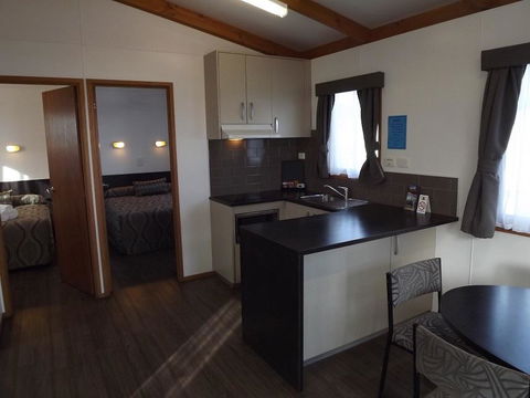 Ceduna Foreshore Caravan Park - Kalgoorlie Accommodation 13