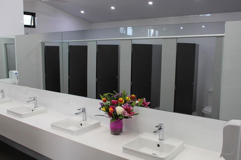 Ceduna Foreshore Caravan Park - Kalgoorlie Accommodation 30