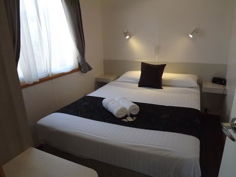 Ceduna Foreshore Caravan Park - Kalgoorlie Accommodation 26