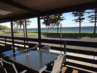 Book Ceduna Accommodation Vacations Kalgoorlie Accommodation Kalgoorlie Accommodation