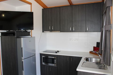 Ceduna Foreshore Caravan Park - Kalgoorlie Accommodation 1
