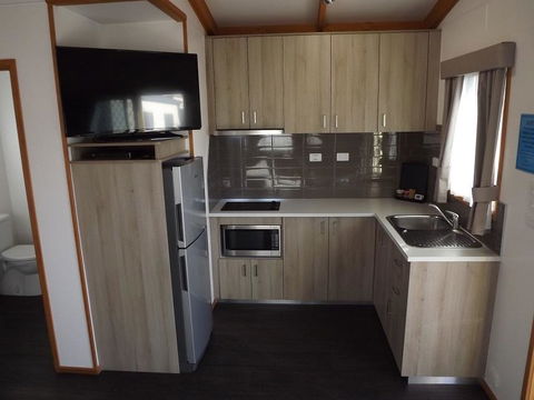Ceduna Foreshore Caravan Park - Kalgoorlie Accommodation 12