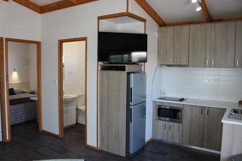 Ceduna Foreshore Caravan Park - Kalgoorlie Accommodation 11
