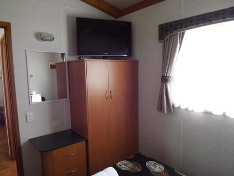 Ceduna Foreshore Caravan Park - Kalgoorlie Accommodation 16