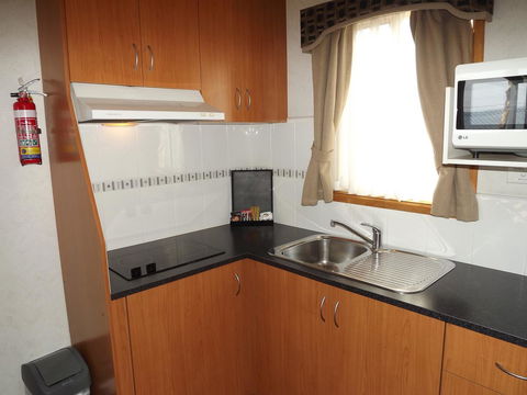 Ceduna Foreshore Caravan Park - Kalgoorlie Accommodation 18