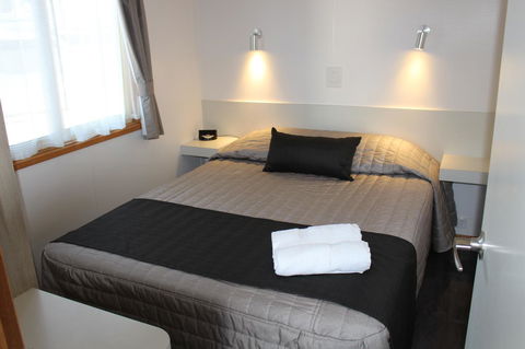 Ceduna Foreshore Caravan Park - Kalgoorlie Accommodation 23