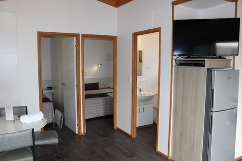 Ceduna Foreshore Caravan Park - Kalgoorlie Accommodation 9