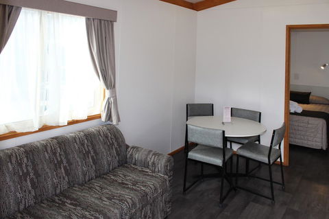 Ceduna Foreshore Caravan Park - Kalgoorlie Accommodation 8