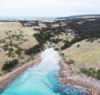 Sea Dragon Lodge - Kalgoorlie Accommodation