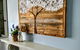 Inglenook Cottage - thumb 11