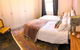Inglenook Cottage - thumb 24