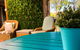 Inglenook Cottage - thumb 27