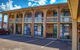 Cumberland Motor Inn - thumb 33