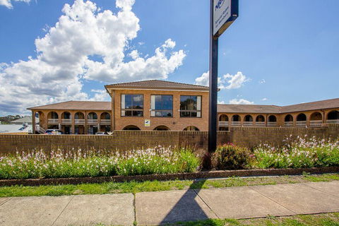 Cumberland Motor Inn - Kalgoorlie Accommodation 44