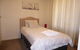 Adelaide City Apartment - 3br, 2bath & Carpark - thumb 15