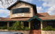 Adelaide City Apartment - 3br, 2bath & Carpark - thumb 24