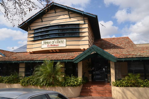 Adelaide City Apartment - 3br, 2bath & Carpark - Kalgoorlie Accommodation 24