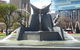 Adelaide City Apartment - 3br, 2bath & Carpark - thumb 40