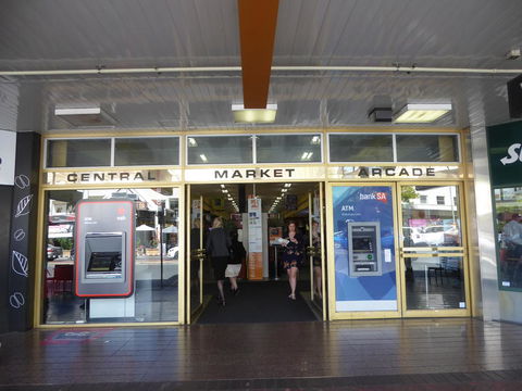 Adelaide City Apartment - 3br, 2bath & Carpark - Kalgoorlie Accommodation 31