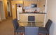 Adelaide City Apartment - 3br, 2bath & Carpark - thumb 4