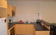 Adelaide City Apartment - 3br, 2bath & Carpark - thumb 5
