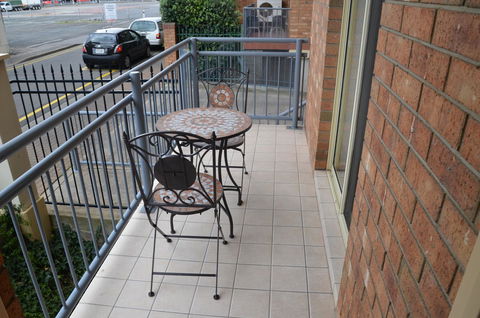Adelaide City Apartment - 3br, 2bath & Carpark - Kalgoorlie Accommodation 19