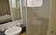 Adelaide City Apartment - 3br, 2bath & Carpark - thumb 13
