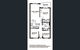 Adelaide City Apartment - 3br, 2bath & Carpark - thumb 23