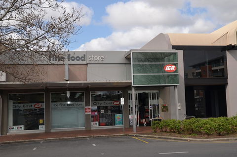Adelaide City Apartment - 3br, 2bath & Carpark - Kalgoorlie Accommodation 29