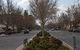 Adelaide City Apartment - 3br, 2bath & Carpark - thumb 30